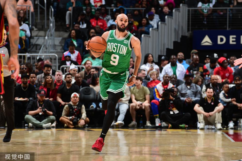 火箭九连胜 火箭九连胜