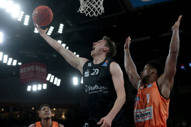 也在南美赛 也在南美赛