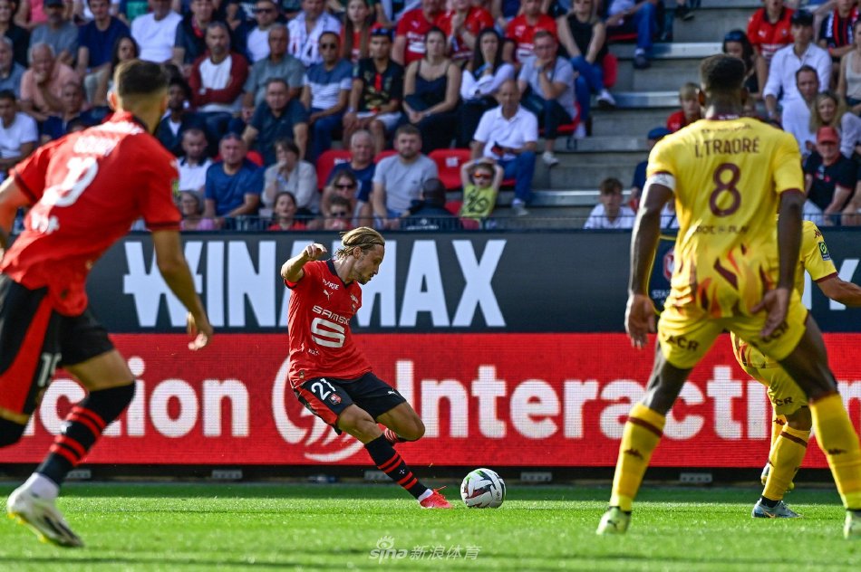 埃切韦里 埃切韦里