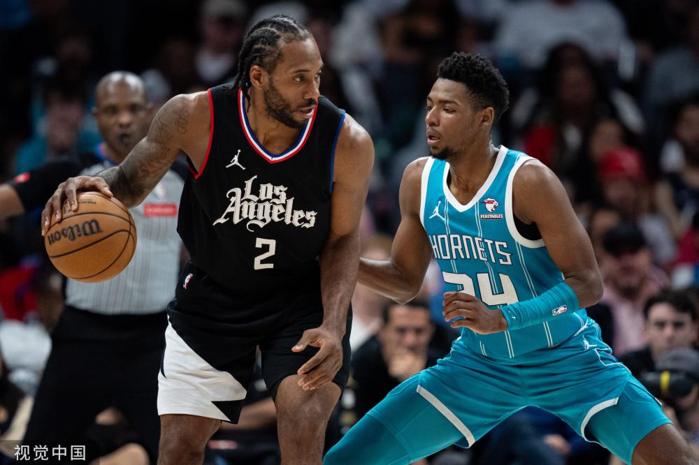 并非单纯为 并非单纯为