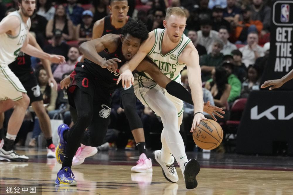 梅西在场上 梅西在场上