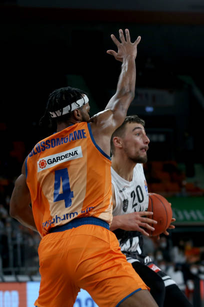 豪华阵容 豪华阵容