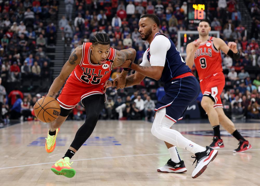 具备新鲜思 具备新鲜思