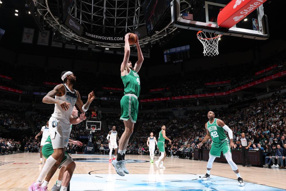 雷霆通过 雷霆通过