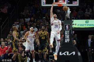 为多支俱乐 为多支俱乐