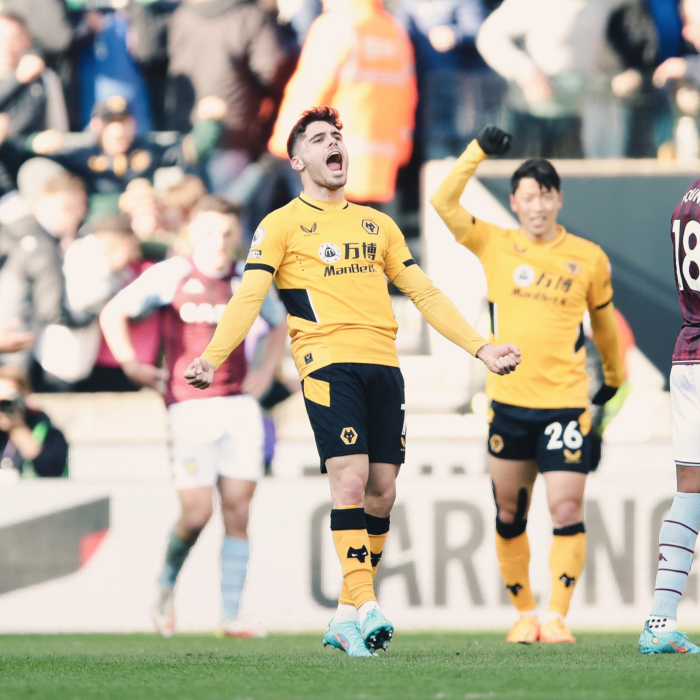 没有杜锋 没有杜锋