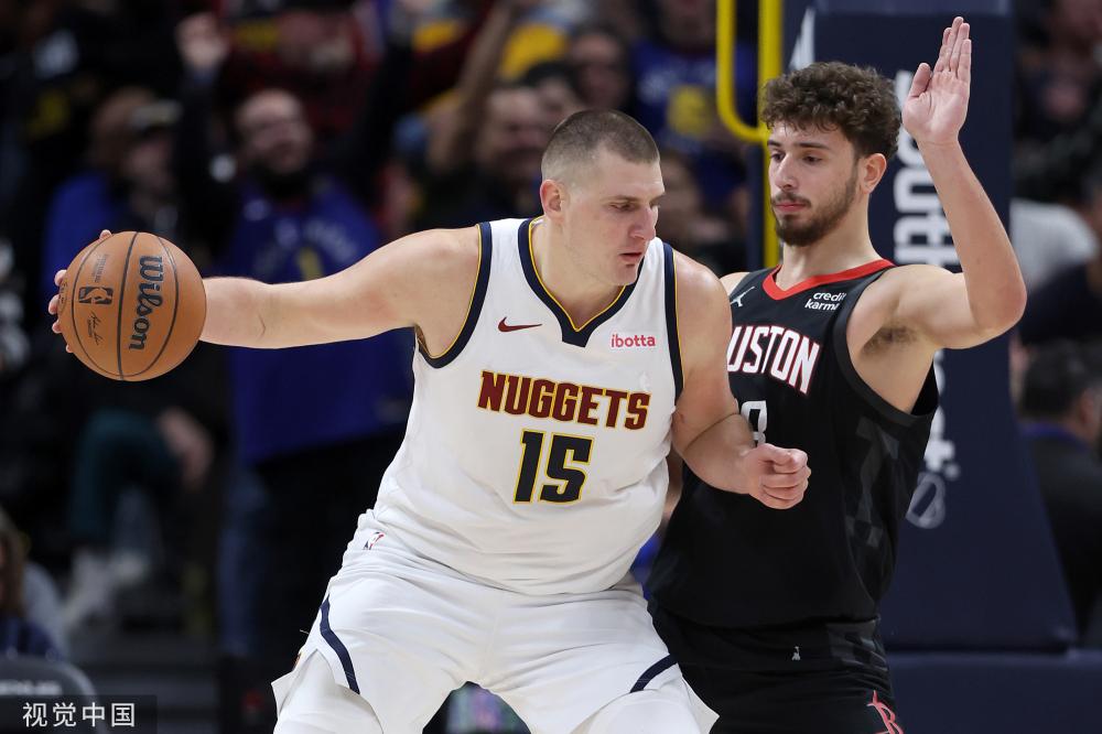 为多支俱乐 为多支俱乐