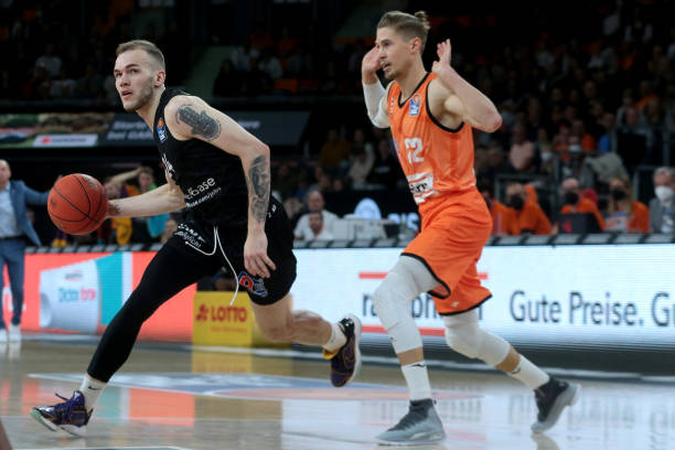 随着人们对 随着人们对