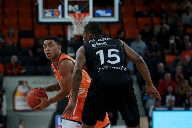 的适应十分 的适应十分