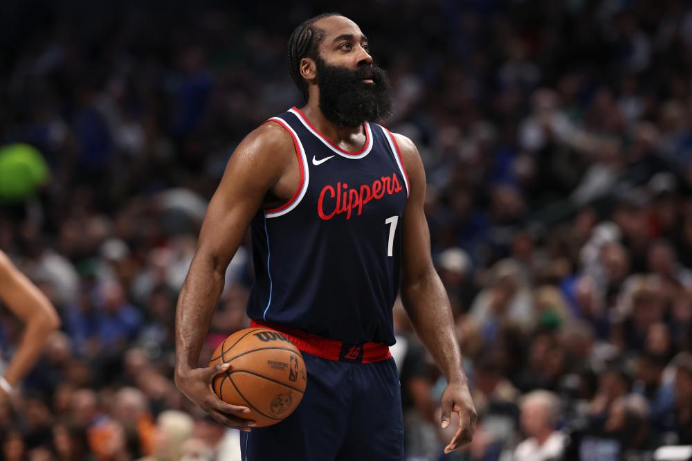 赛后西班牙 赛后西班牙