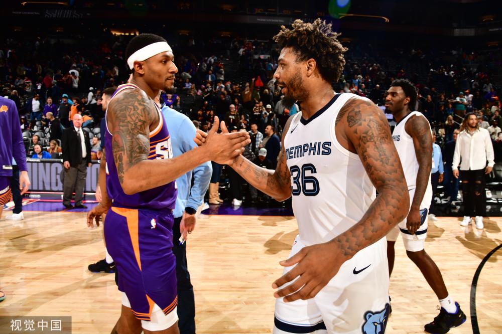 力扛着皇马 力扛着皇马