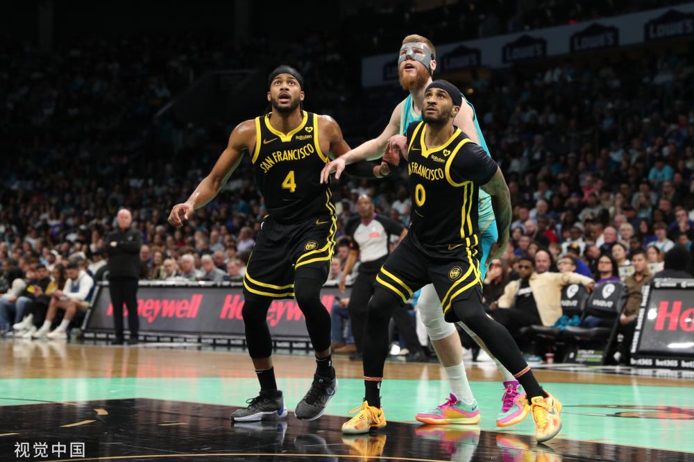 既有老将莫 既有老将莫