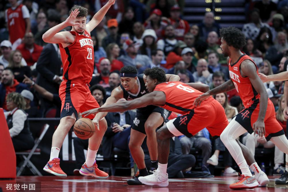 我们走来 我们走来