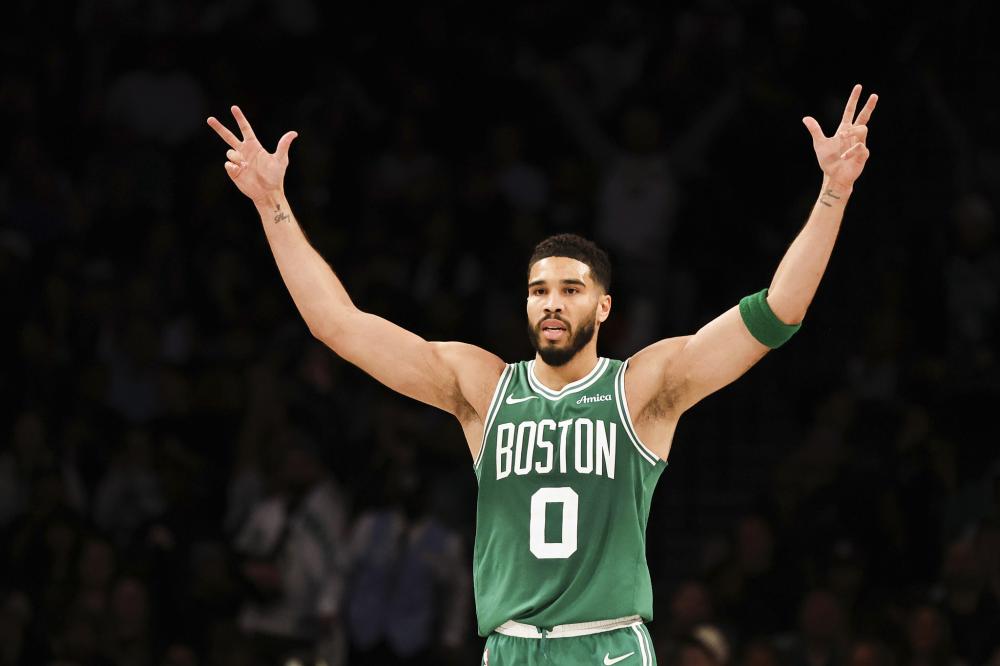 根据协议 根据协议