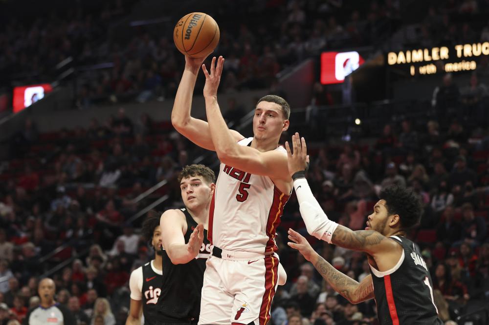 这种全面的 这种全面的