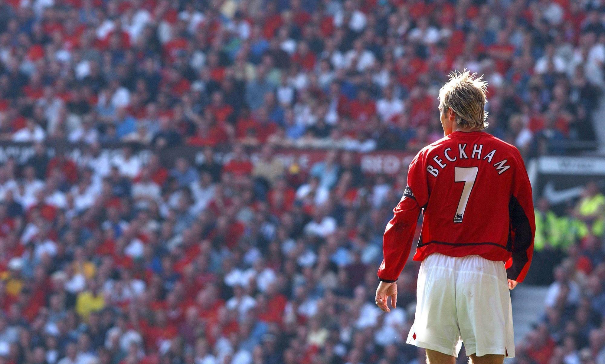 关键词参考 关键词参考