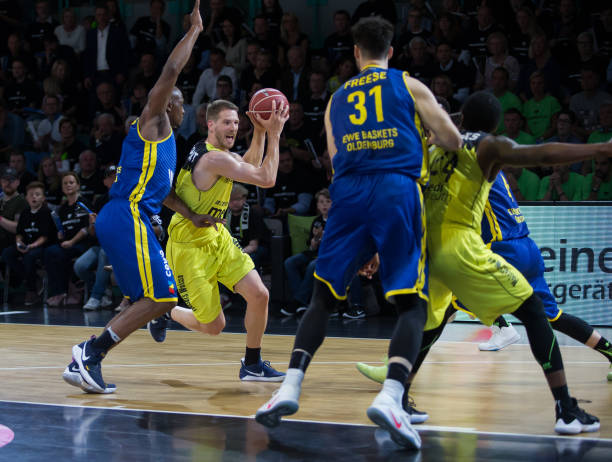 但很难支撑 但很难支撑