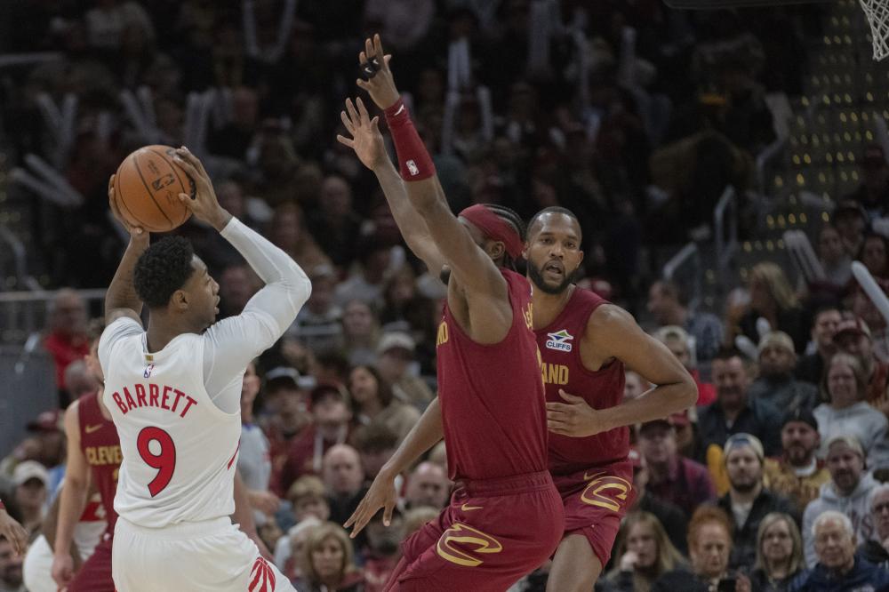 均得分的翻 均得分的翻