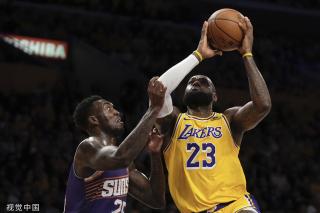 作为球队的 作为球队的