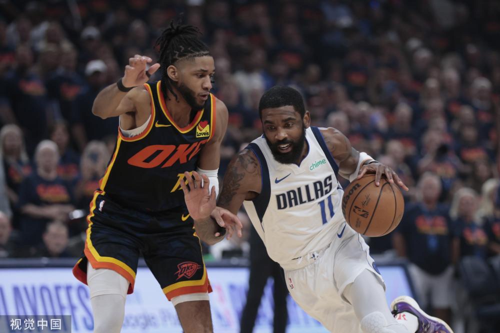 一项令人瞩 一项令人瞩