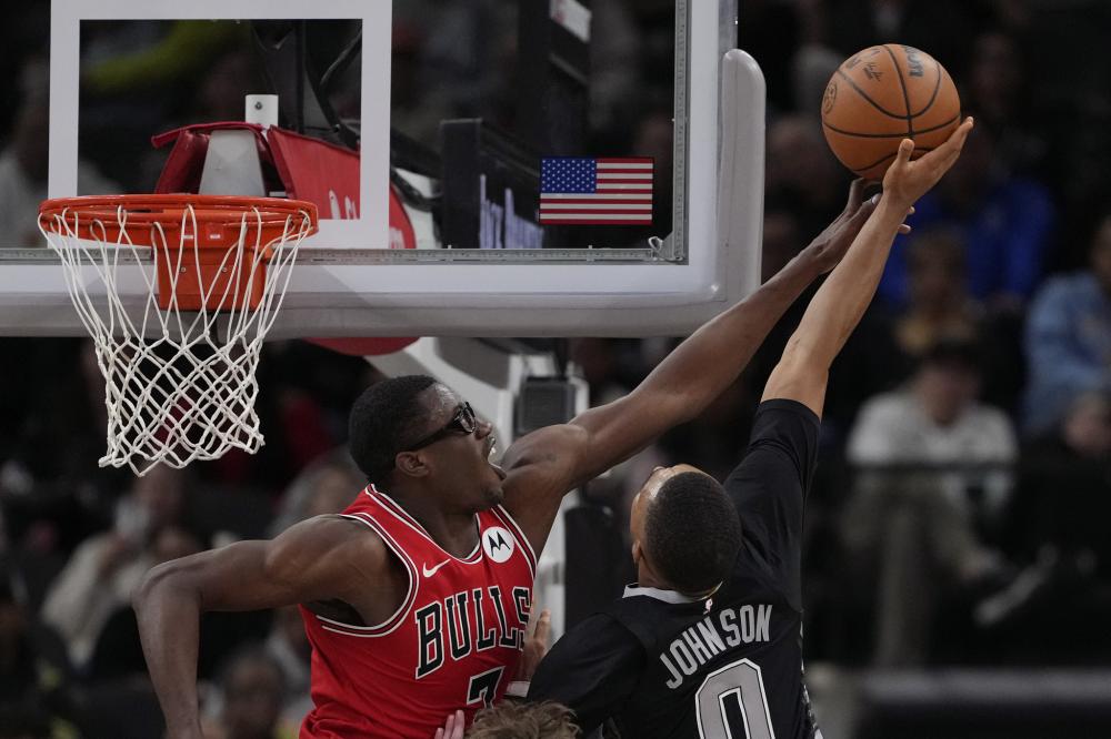 赛季初期还 赛季初期还