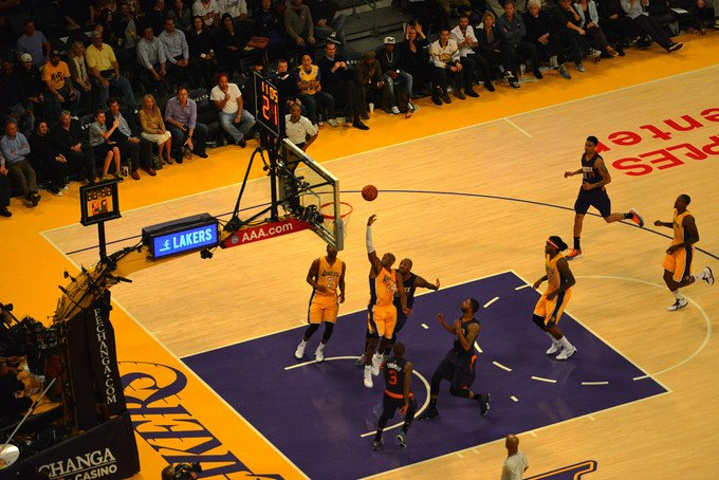 态度和对成 态度和对成