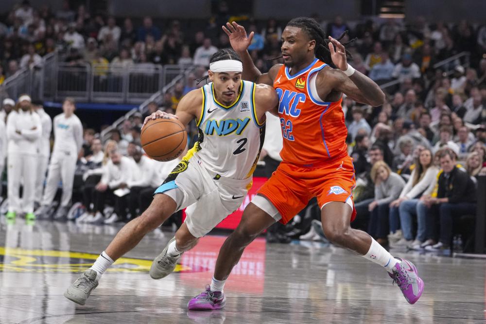 这场比赛无 这场比赛无