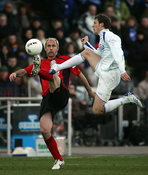 辽宁的困境 辽宁的困境