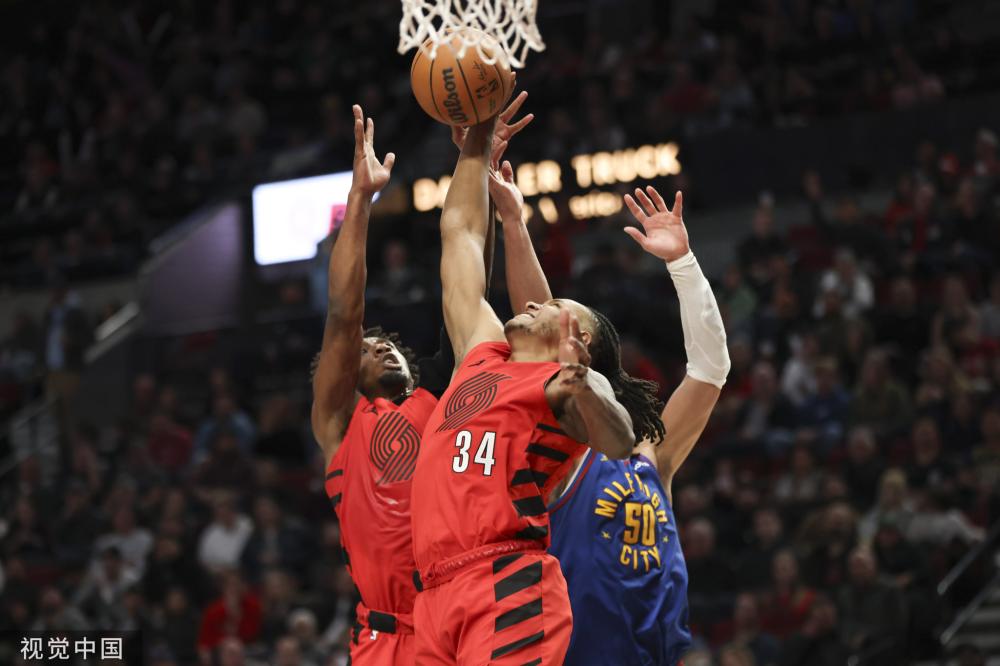 势和统筹的 势和统筹的