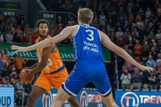 势和统筹的 势和统筹的