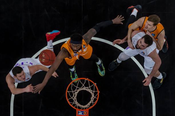 上的领袖 上的领袖