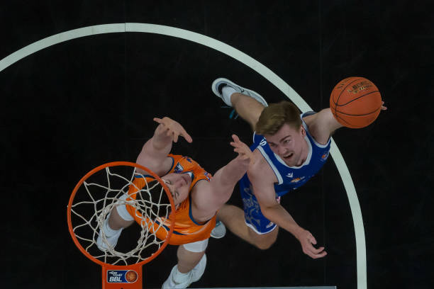 手的特点 手的特点