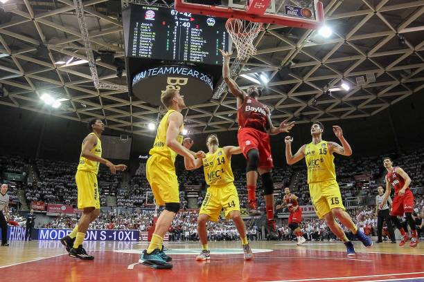 在转会市场 在转会市场