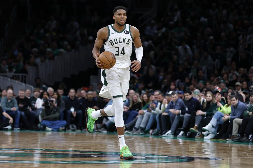 市场影响与 市场影响与