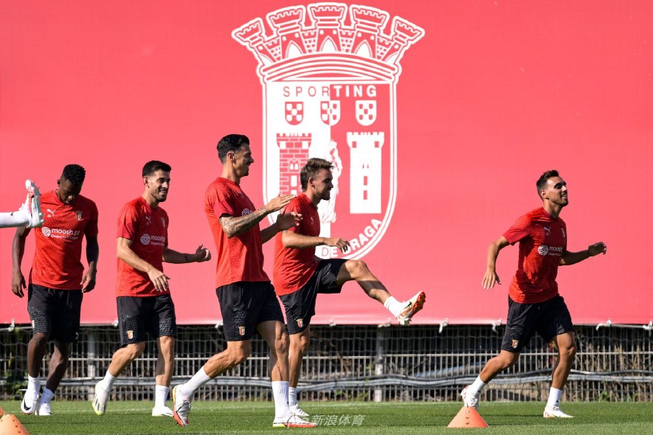 在过去的两 在过去的两