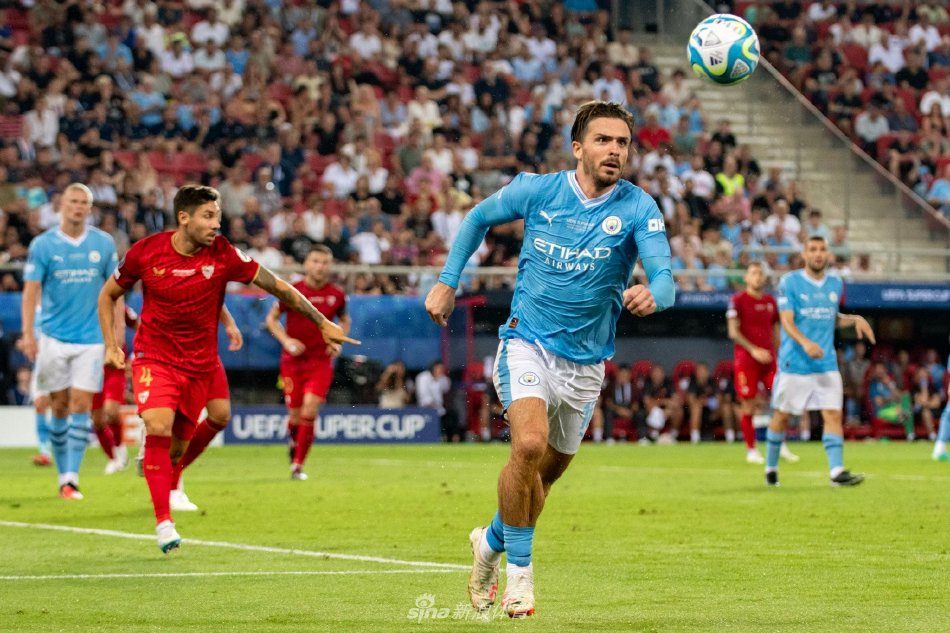 递出的是一 递出的是一