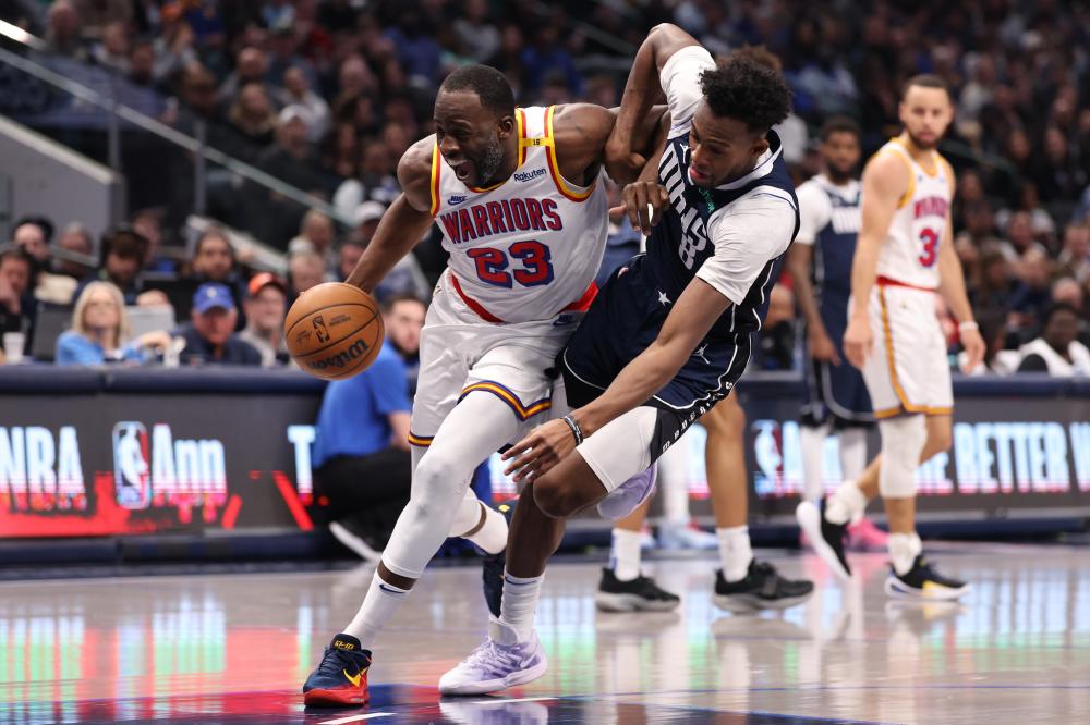 台球场所 台球场所