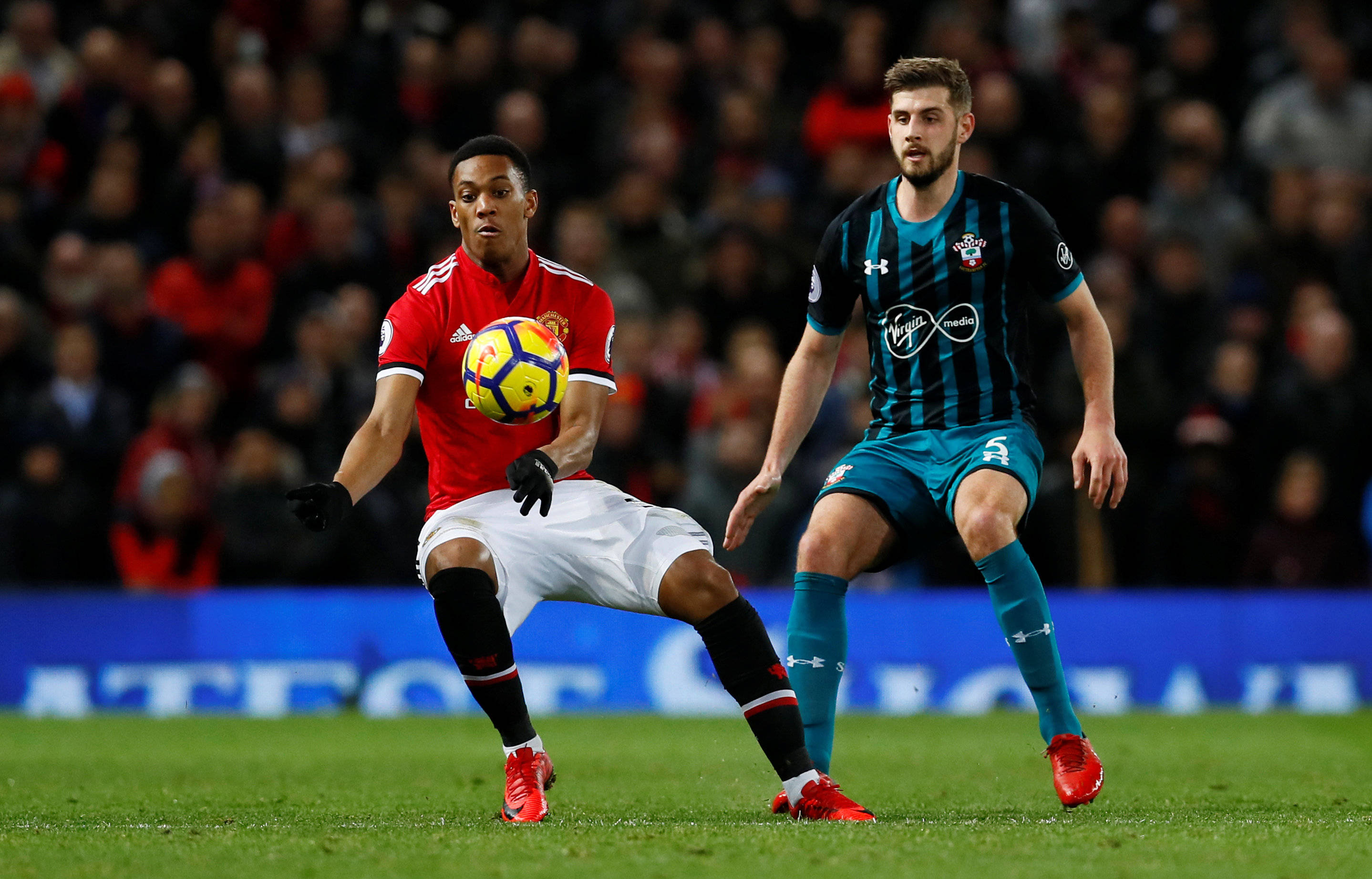 应更多关注 应更多关注