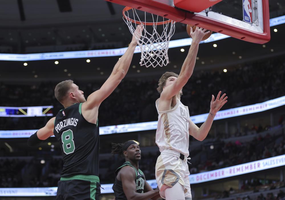 保持冷静 保持冷静