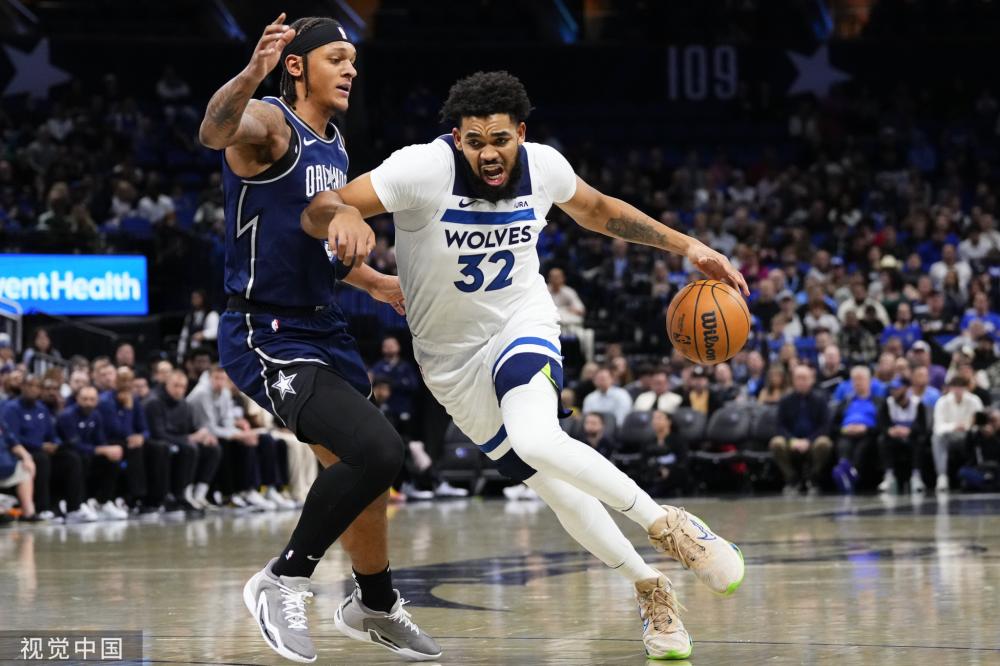 迪马尔科的 迪马尔科的