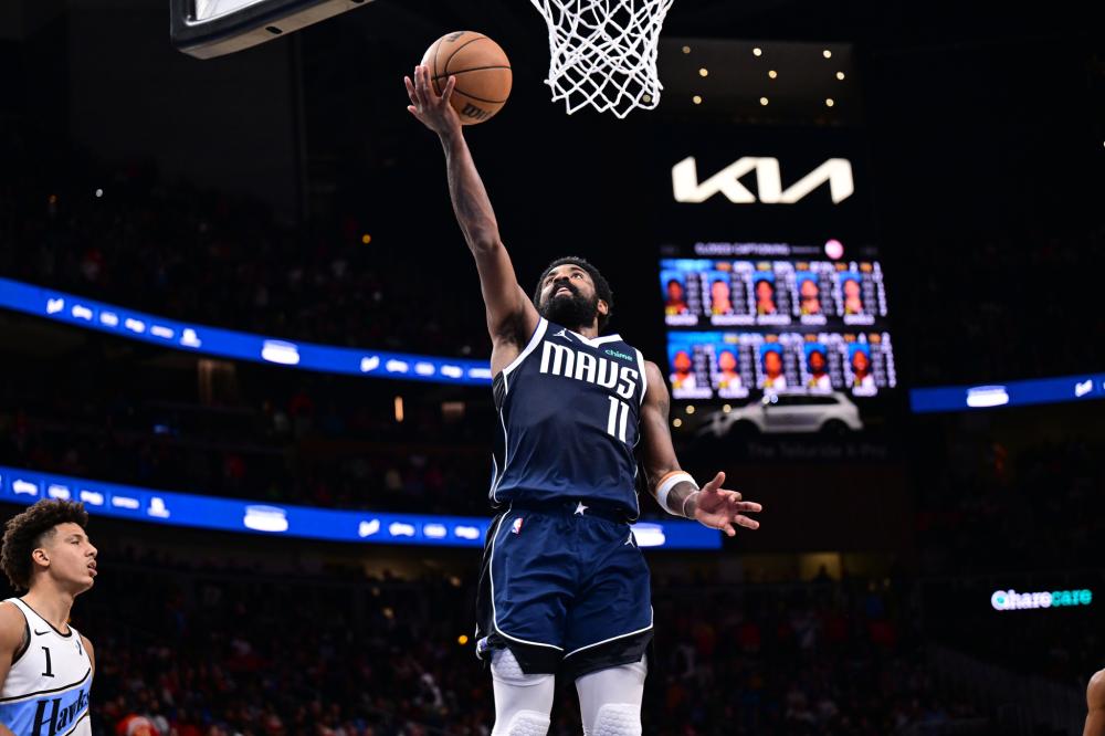 而是通过竞 而是通过竞