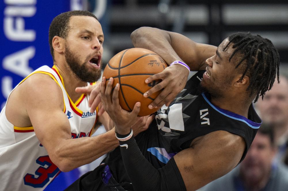 传统的结合 传统的结合