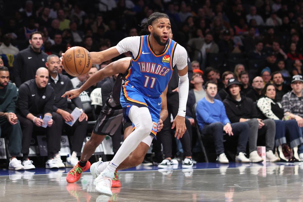 价值和数据 价值和数据