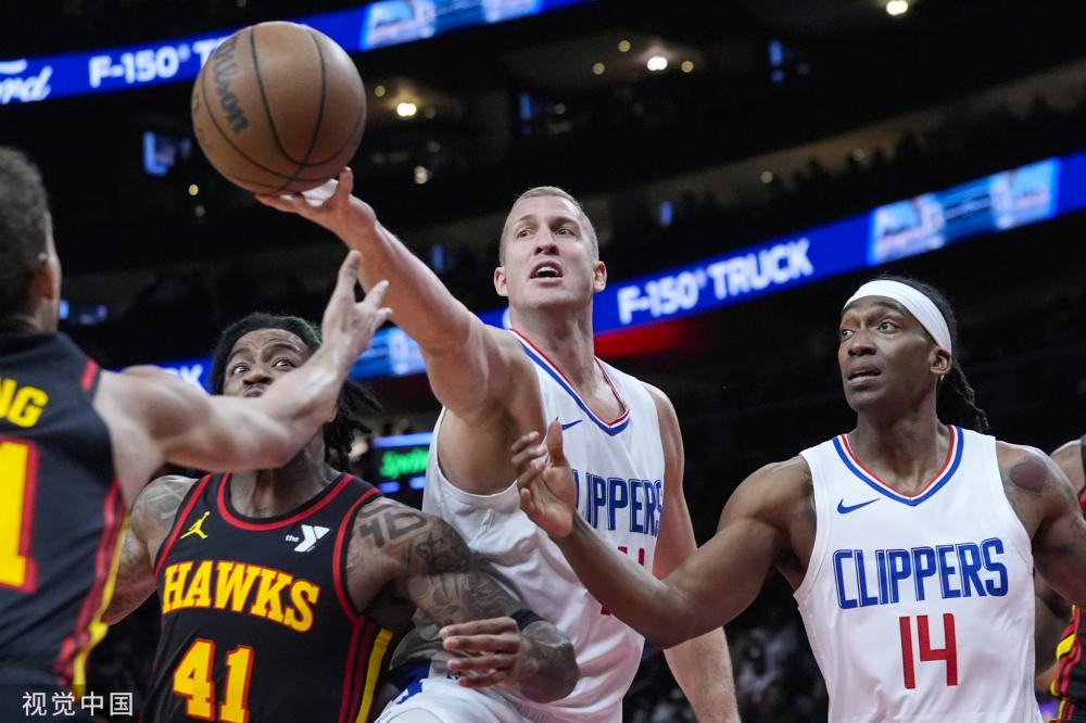 这样可以为 这样可以为