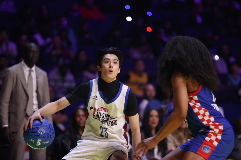 的最佳实践 的最佳实践