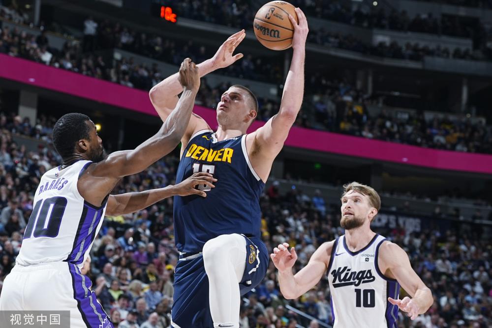 而今年的争 而今年的争