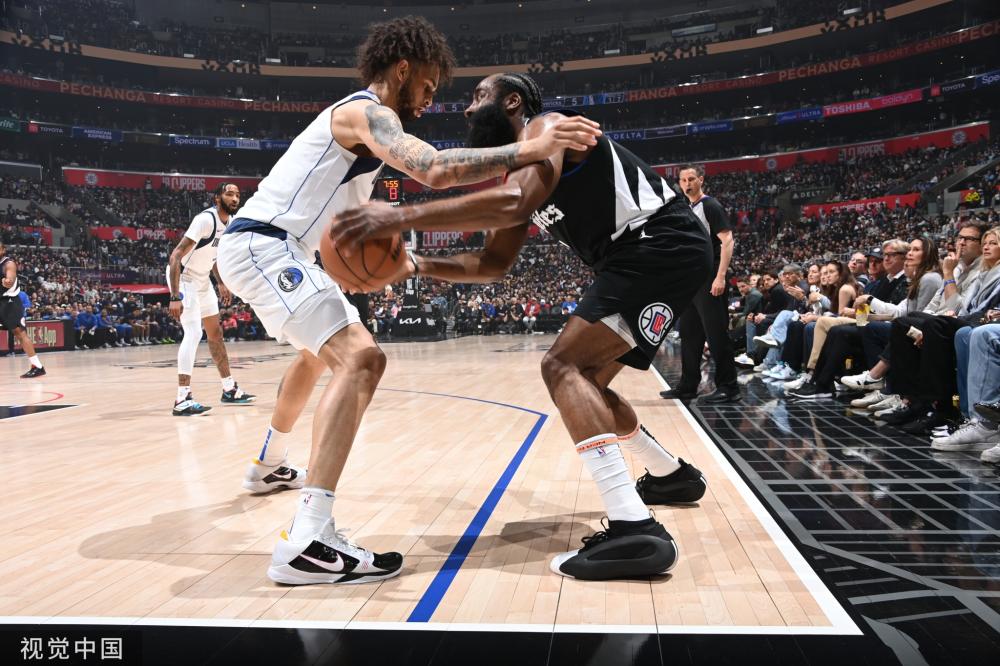 此高强度的 此高强度的