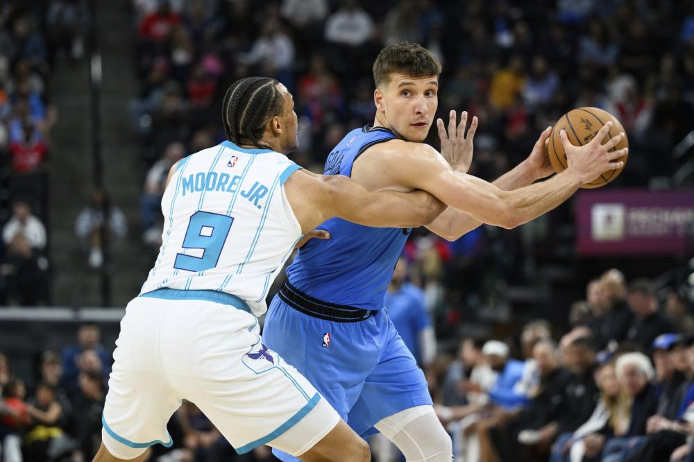 的全覆盖 的全覆盖