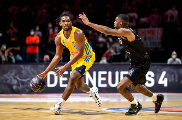 这些事件提 这些事件提