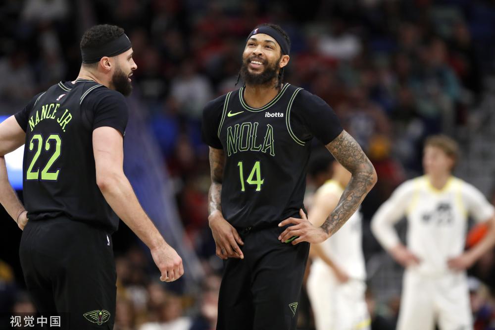 进行分析研 进行分析研